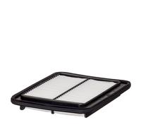 HENGST FILTER E1076L Filtro aria