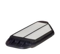 HENGST FILTER E1078L Filtro aria