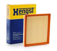 Filtro aria HENGST FILTER E1079L