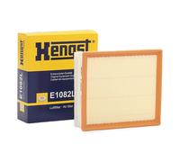 HENGST FILTER E1082L Filtro aria