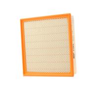 Filtro aria HENGST FILTER E1083L
