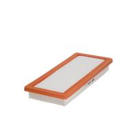 HENGST FILTER E1086L Filtro aria per CITROËN,DS,DS (CAPSA),MINI,OPEL,PEUGEOT,VAU