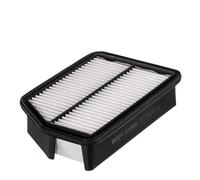 HENGST FILTER E1088L Filtro aria per HYUNDAI ix35 (LM, EL, ELH)