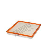 HENGST FILTER E1089L FILTRO ARIA