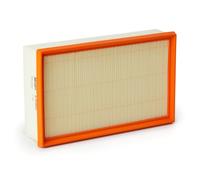 HENGST FILTER E1090L Filtro aria per VW Golf VII Schrägheck (5G1, BQ1, BE1, BE2)