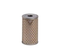 Filtro idraulico, sterzo HENGST E10H02 per VOLVO FLC 4 1996-2