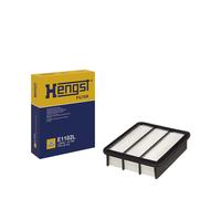 Filtro aria HENGST FILTER E1102L