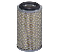 HENGST FILTER E110L Filtro aria