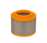 HENGST FILTER E1114L Filtro aria