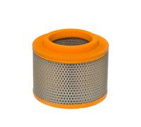 HENGST FILTER E1114L Filtro aria