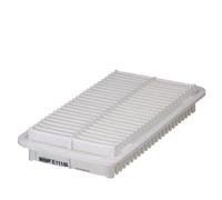 HENGST FILTER E1115L Filtro aria