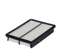 Filtro aria HENGST FILTER E1117L
