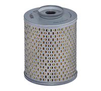 HENGST FILTER E111H Filtro idraulico, Sterzo per DAF,FODEN TRUCKS,IVECO,MAGIRUS-
