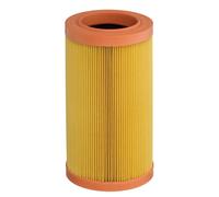 HENGST FILTER E1120L Filtro aria per CHRYSLER,FIAT,LANCIA
