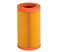 HENGST FILTER E1120L Filtro aria per FIAT BRAVO II (198)