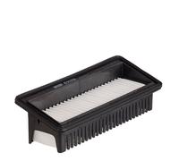 HENGST FILTER E1123L Filtro aria
