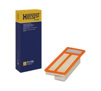 HENGST FILTER E1124L Filtro aria
