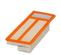 HENGST FILTER E1124L Filtro aria