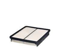 HENGST FILTER E1129L Filtro aria