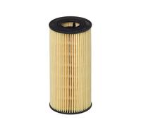 HENGST FILTER E112H D180 Filtro olio per NISSAN,OPEL,RENAULT,VAUXHALL