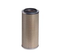HENGST FILTER E112L Filtro aria