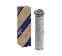 HENGST FILTER E112LS Filtro aria secondaria