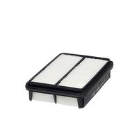 HENGST FILTER E1134L Filtro aria per CITROËN,ISUZU,MITSUBISHI,PEUGEOT,TOYOTA,VW