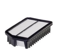 HENGST FILTER E1136L Filtro aria per HYUNDAI,KIA
