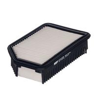 HENGST FILTER E1137L Filtro aria
