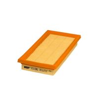 HENGST FILTER E1138L Filtro aria