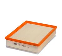 HENGST FILTER E1139L Filtro aria