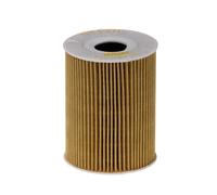 HENGST FILTER E113H D235 Filtro olio per PORSCHE