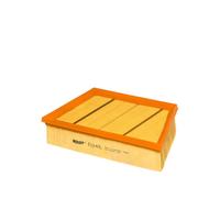 HENGST FILTER E1140L Filtro aria
