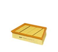 HENGST FILTER E1140L Filtro aria per LAND ROVER