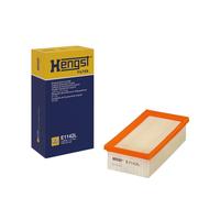 HENGST FILTER E1142L Filtro aria