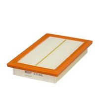HENGST FILTER E1144L Filtro aria per MERCEDES-BENZ