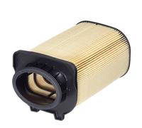 Filtro aria HENGST FILTER E1145L