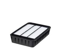 HENGST FILTER E1146L Filtro aria