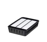 HENGST FILTER E1146L Filtro aria per CITROËN,MITSUBISHI,PEUGEOT
