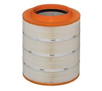 HENGST FILTER E1150L Filtro aria