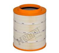 Hengst Filter E1150L - Filtro dell'aria