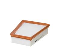 HENGST FILTER E1151L Filtro aria