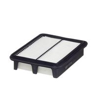 HENGST FILTER E1152L Filtro aria per MAZDA