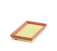 HENGST FILTER E1153L Filtro aria per FIAT