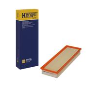 HENGST FILTER E1172L Filtro aria