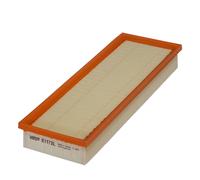 HENGST FILTER E1172L Filtro aria per MINI