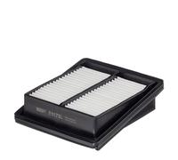 HENGST FILTER E1173L Filtro aria per HONDA