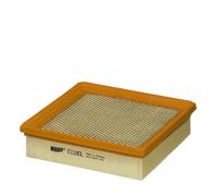 HENGST FILTER E1180L Filtro aria
