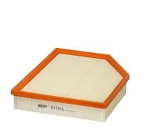 HENGST FILTER Filtro aria