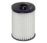 HENGST FILTER E1183H D776 Filtro olio
